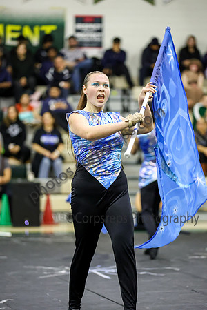 East Brunswick Guard_260307_East Brunswick HS-ms00725