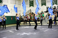 East Brunswick Guard_260307_East Brunswick HS-ms00719