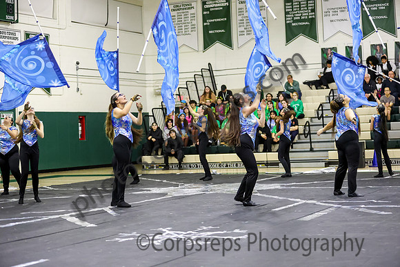 East Brunswick Guard_260307_East Brunswick HS-ms00719