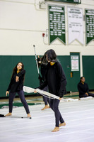 Matawan Regional Guard_260307_East Brunswick HS-ms00852