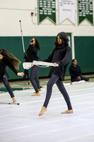 Matawan Regional Guard_260307_East Brunswick HS-ms00853