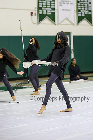 Matawan Regional Guard_260307_East Brunswick HS-ms00853