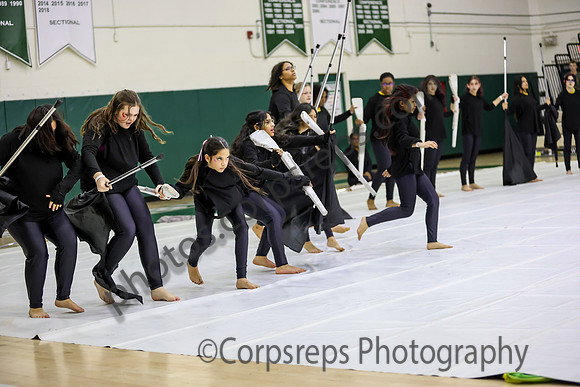 Matawan Regional Guard_260307_East Brunswick HS-ms00884