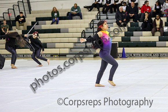 Matawan Regional Guard_260307_East Brunswick HS-ms00886