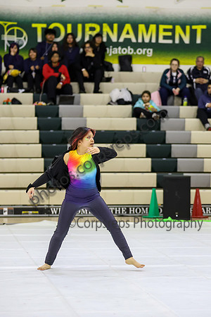 Matawan Regional Guard_260307_East Brunswick HS-ms00890