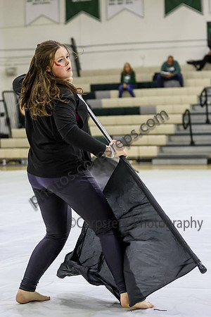 Matawan Regional Guard_260307_East Brunswick HS-ms00879