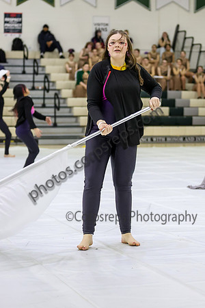 Matawan Regional Guard_260307_East Brunswick HS-ms00892