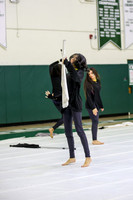 Matawan Regional Guard_260307_East Brunswick HS-ms00851