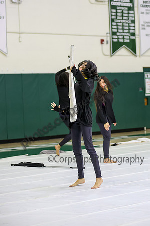 Matawan Regional Guard_260307_East Brunswick HS-ms00851