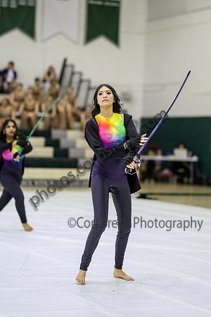 Matawan Regional Guard_260307_East Brunswick HS-ms00893