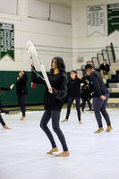 Matawan Regional Guard_260307_East Brunswick HS-ms00850