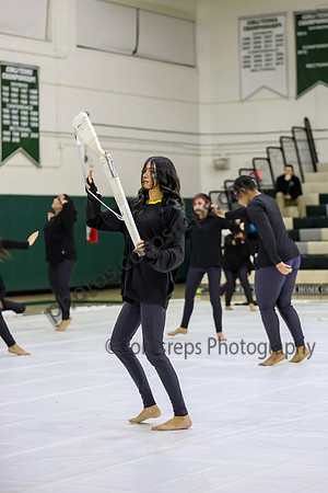 Matawan Regional Guard_260307_East Brunswick HS-ms00850