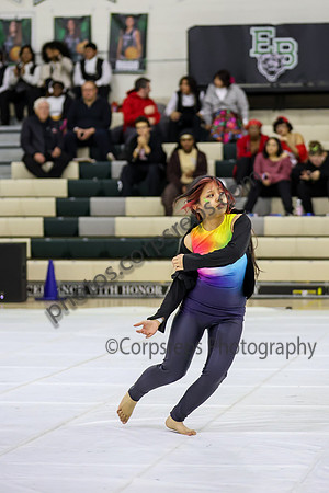 Matawan Regional Guard_260307_East Brunswick HS-ms00887