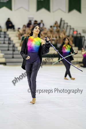Matawan Regional Guard_260307_East Brunswick HS-ms00897