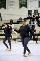 Matawan Regional Guard_260307_East Brunswick HS-ms00854