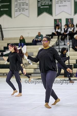 Matawan Regional Guard_260307_East Brunswick HS-ms00854