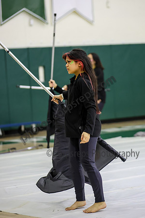 Matawan Regional Guard_260307_East Brunswick HS-ms00869