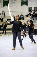 Matawan Regional Guard_260307_East Brunswick HS-ms00855
