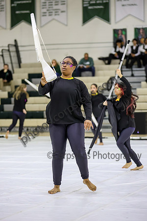 Matawan Regional Guard_260307_East Brunswick HS-ms00855
