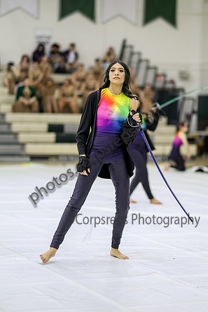 Matawan Regional Guard_260307_East Brunswick HS-ms00896