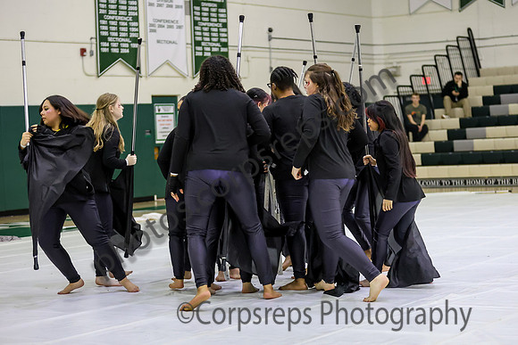 Matawan Regional Guard_260307_East Brunswick HS-ms00882