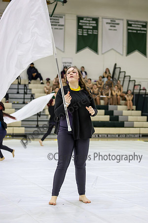 Matawan Regional Guard_260307_East Brunswick HS-ms00894