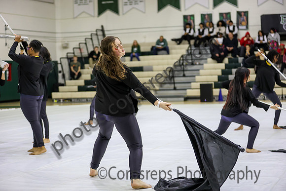 Matawan Regional Guard_260307_East Brunswick HS-ms00880