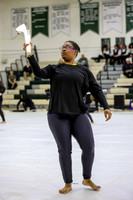 Matawan Regional Guard_260307_East Brunswick HS-ms00857