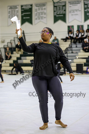 Matawan Regional Guard_260307_East Brunswick HS-ms00857