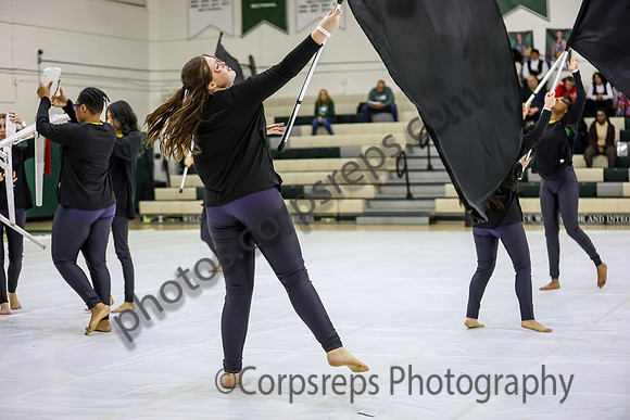Matawan Regional Guard_260307_East Brunswick HS-ms00881