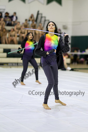 Matawan Regional Guard_260307_East Brunswick HS-ms00895