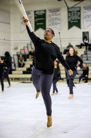 Matawan Regional Guard_260307_East Brunswick HS-ms00856