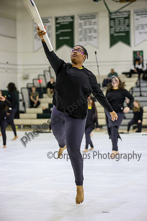 Matawan Regional Guard_260307_East Brunswick HS-ms00856