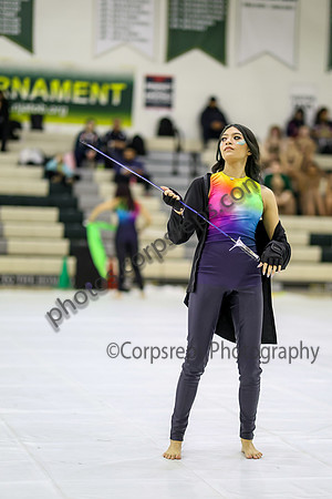 Matawan Regional Guard_260307_East Brunswick HS-ms00898