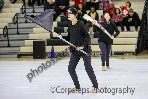 Matawan Regional Guard_260307_East Brunswick HS-ms00873