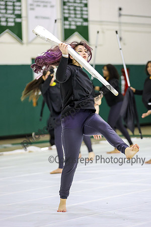 Matawan Regional Guard_260307_East Brunswick HS-ms00867
