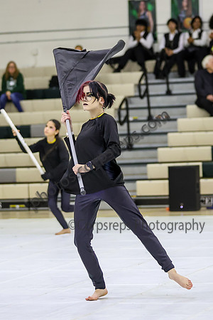 Matawan Regional Guard_260307_East Brunswick HS-ms00872