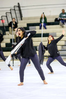 Matawan Regional Guard_260307_East Brunswick HS-ms00866