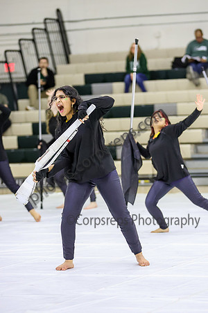 Matawan Regional Guard_260307_East Brunswick HS-ms00866