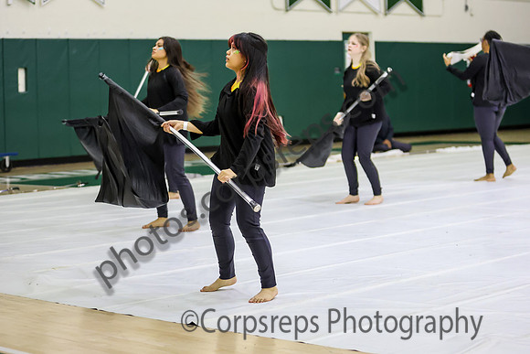 Matawan Regional Guard_260307_East Brunswick HS-ms00870