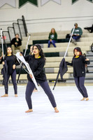 Matawan Regional Guard_260307_East Brunswick HS-ms00864