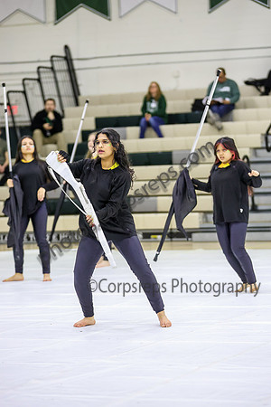 Matawan Regional Guard_260307_East Brunswick HS-ms00864