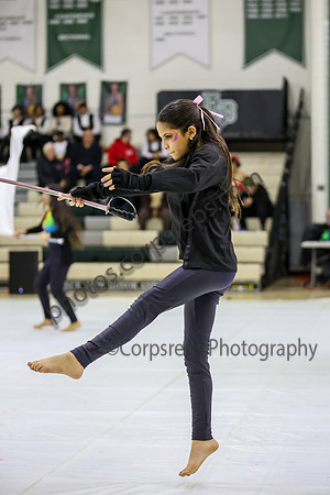 Matawan Regional Guard_260307_East Brunswick HS-ms00899