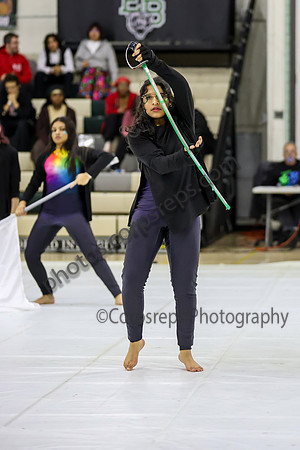 Matawan Regional Guard_260307_East Brunswick HS-ms00904