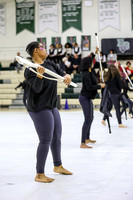 Matawan Regional Guard_260307_East Brunswick HS-ms00858