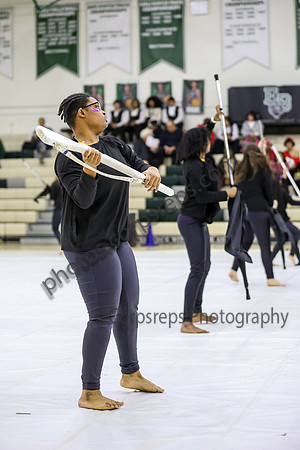 Matawan Regional Guard_260307_East Brunswick HS-ms00858
