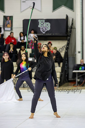 Matawan Regional Guard_260307_East Brunswick HS-ms00905