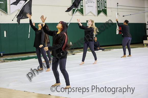 Matawan Regional Guard_260307_East Brunswick HS-ms00871