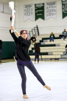 Matawan Regional Guard_260307_East Brunswick HS-ms00859