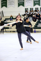Matawan Regional Guard_260307_East Brunswick HS-ms00861
